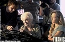 Titanic (43)