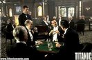 Titanic (45)