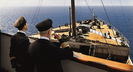 Titanic (50)