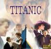 Titanic (51)
