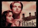 Titanic (53)