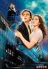 Titanic (54)