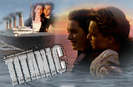 Titanic (58)