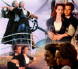 Titanic (60)