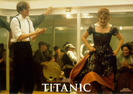 Titanic (65)