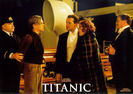 Titanic (66)