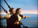 Titanic (69)