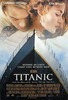 Titanic (70)