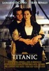 Titanic (71)