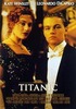 Titanic (73)