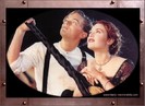 Titanic (74)