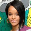 03756_rihanna-hair-400a073007