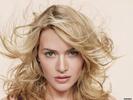 Kate Winslet (3)