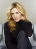 Kate Winslet (23)