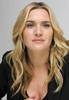Kate Winslet (27)