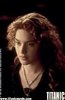 Kate Winslet (28)