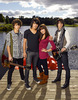 148374_CampRock1