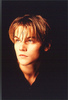 Leonardo DiCaprio (5)