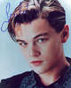 Leonardo DiCaprio (7)