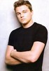 Leonardo DiCaprio (19)