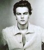Leonardo DiCaprio (30)