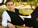 Leonardo DiCaprio (40)