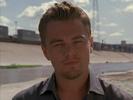 Leonardo DiCaprio (41)