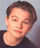 Leonardo DiCaprio (49)