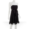 Short-Evening-Dresses-Black_D0DA3ECA