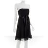 Short-Evening-Dresses-Black_D0DA3ECA