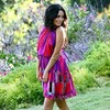 Vanessa (28)