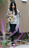 Vanessa (45)