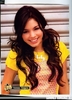 Vanessa (8)