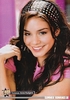 Vanessa (9)