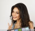 Vanessa (15)