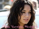 Vanessa (26)