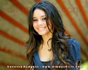 Vanessa (83)