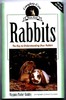 Rabbits Complete Care