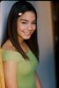 Vanessa (17)