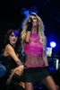 stars_photos_concert-rbd-39