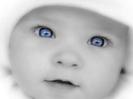 bebe cu ochisirii lui frumosi (2voturi)