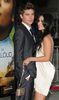 Vanessa & Zac (15)