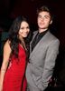 Vanessa & Zac (17)
