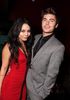 Vanessa & Zac (19)