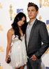 Vanessa & Zac (20)