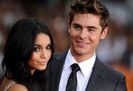 Vanessa & Zac (26)