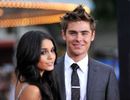 Vanessa & Zac (28)