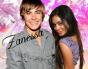 Vanessa & Zac (30)