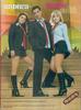 comercial0jl
