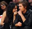 Vanessa & Zac (3)